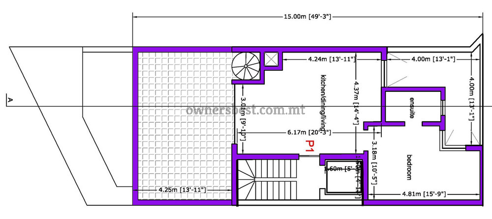 penthouse-in-attard