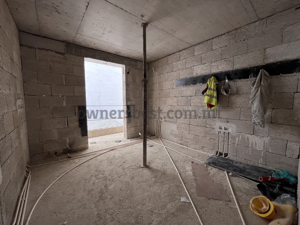 apartment-in-attard
