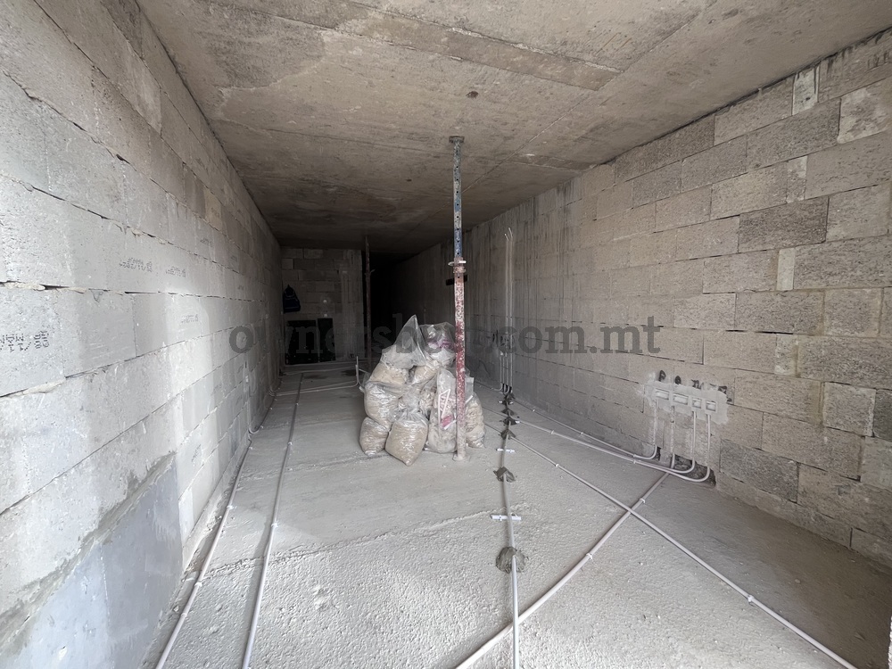 apartment-in-attard