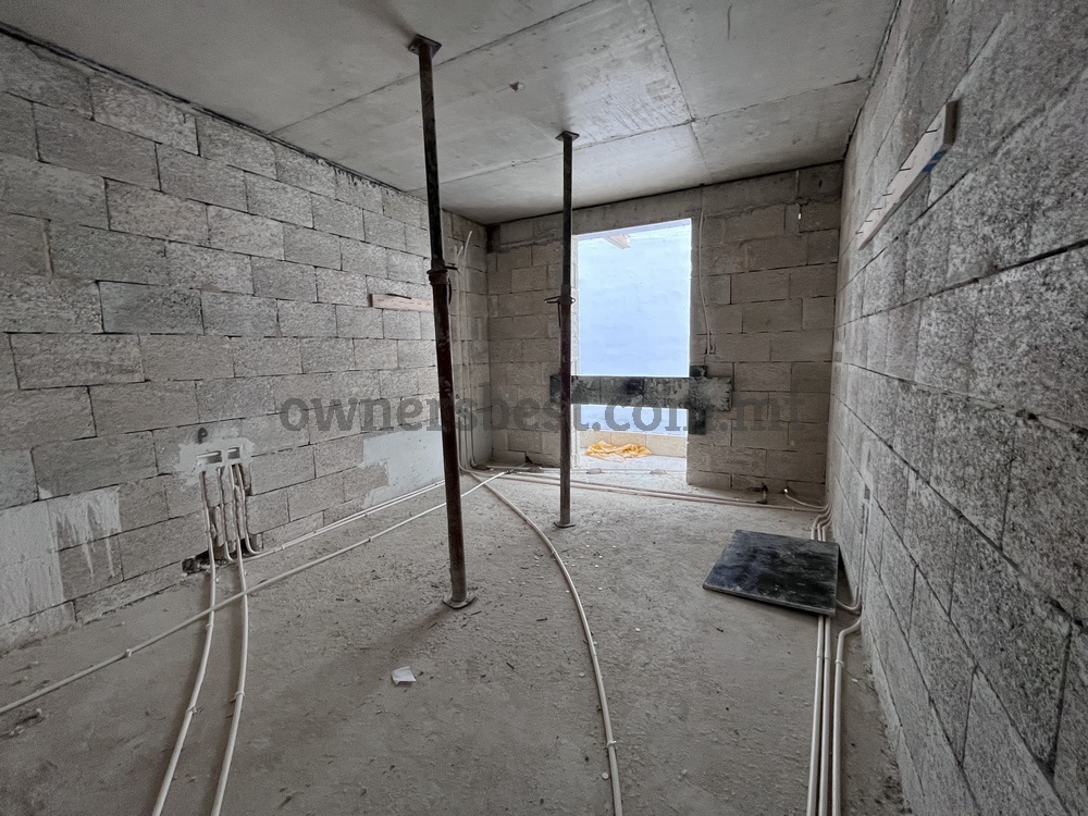 apartment-in-attard