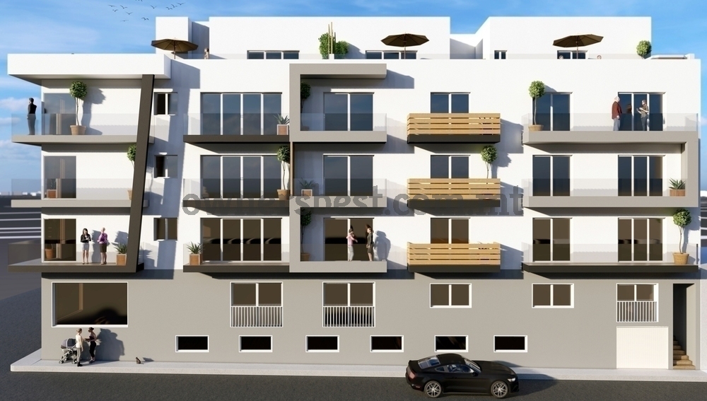 apartment-in-san-gwann