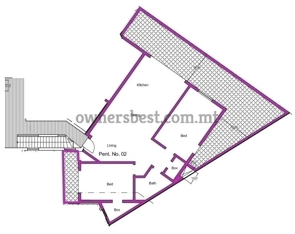apartment-in-san-gwann