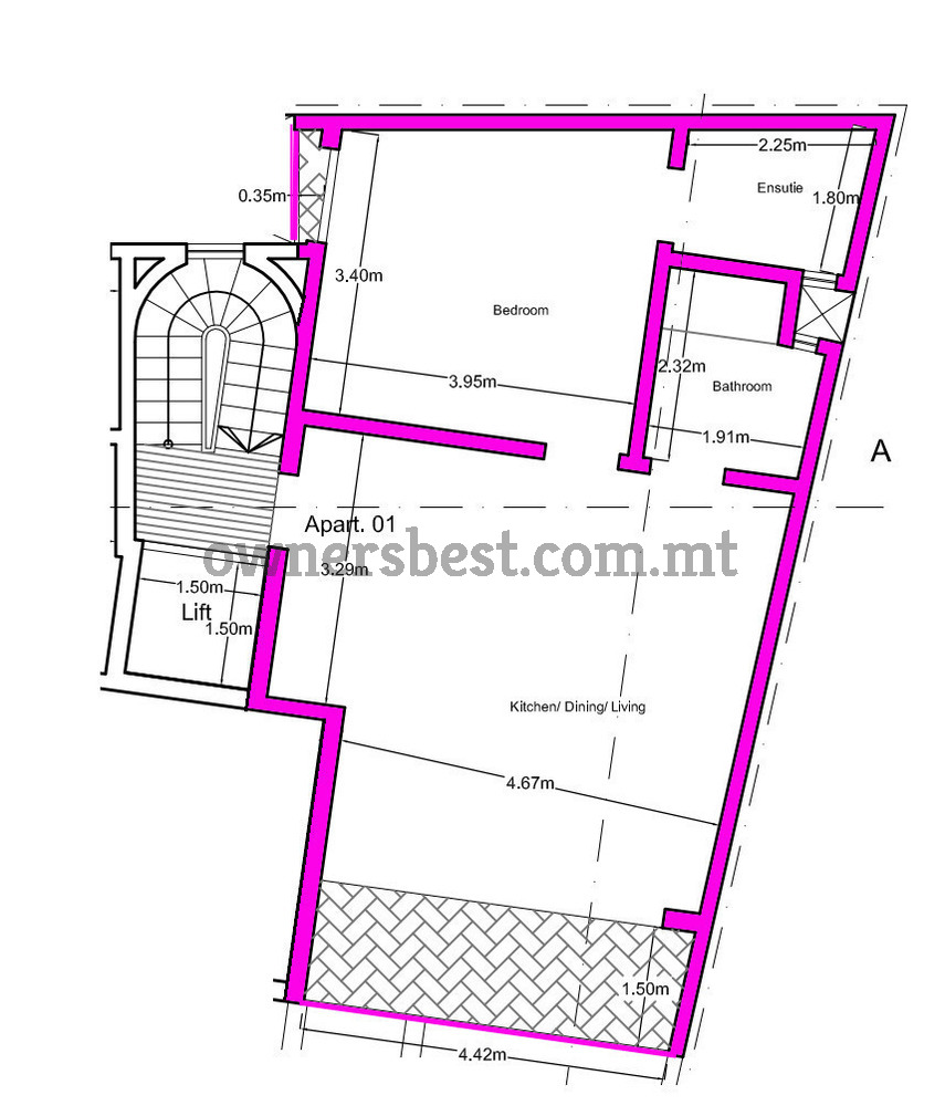 apartment-in-swieqi