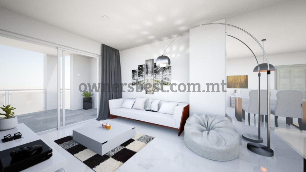 apartment-in-mgarr