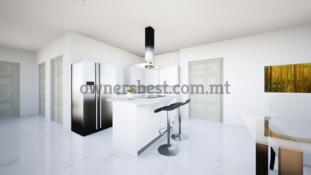 apartment-in-mgarr