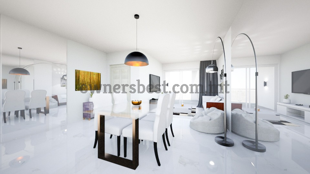 apartment-in-mgarr