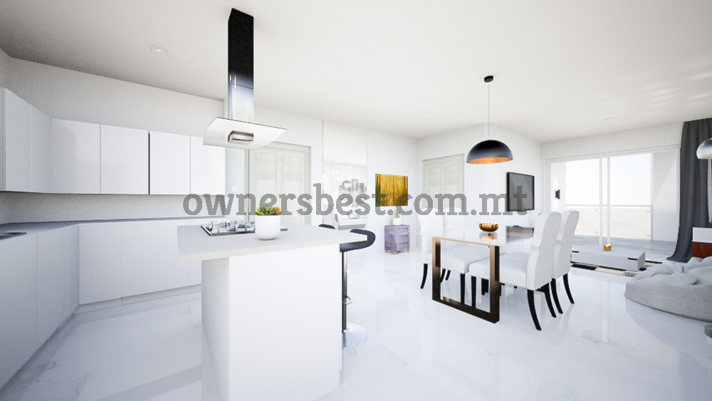 apartment-in-mgarr