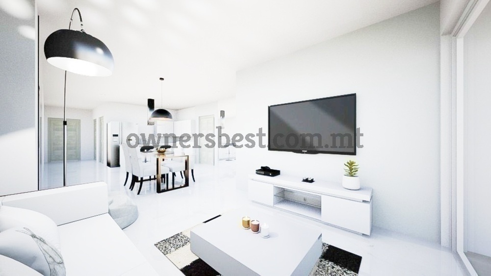 apartment-in-mgarr