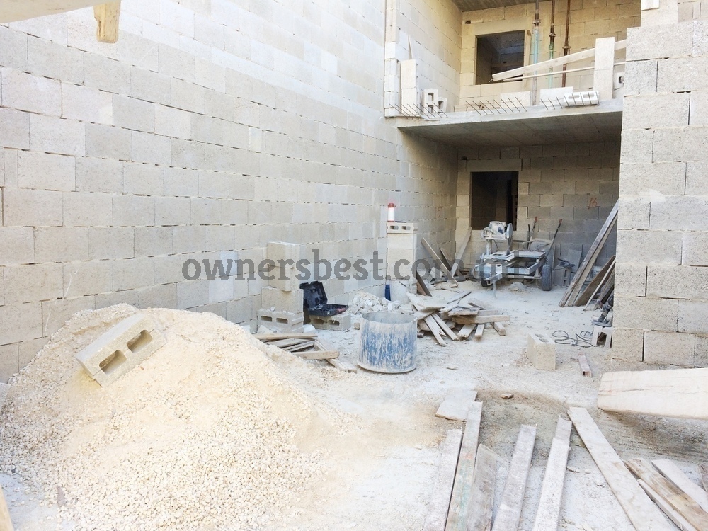apartment-in-st-venera