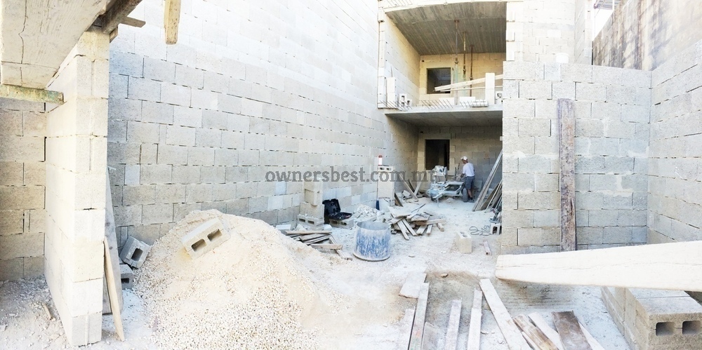 apartment-in-st-venera