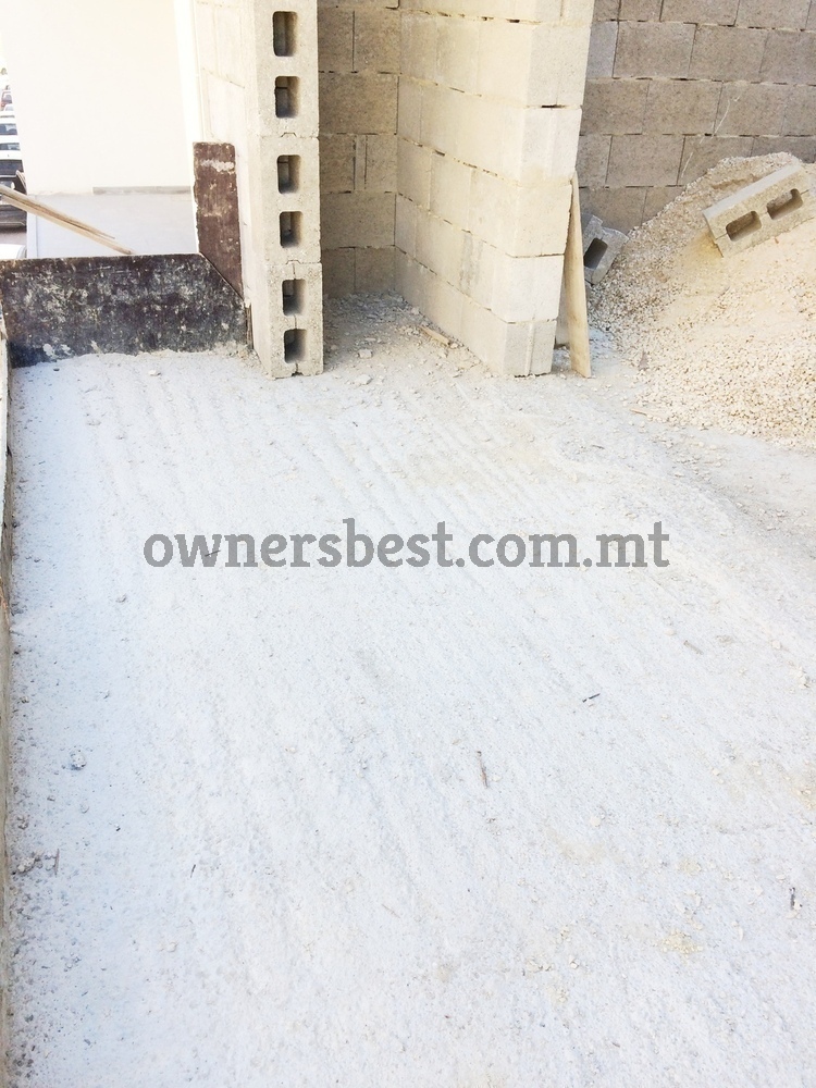 apartment-in-st-venera
