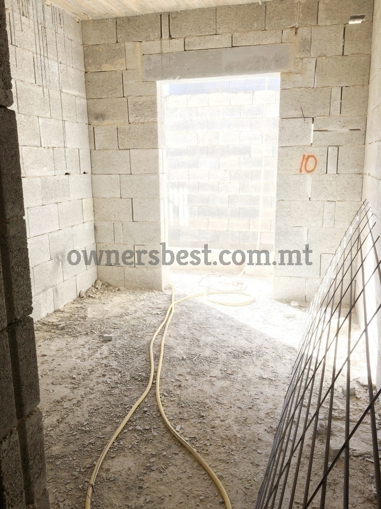 apartment-in-st-venera