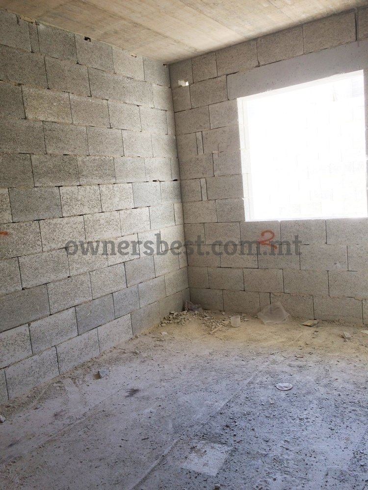 apartment-in-st-venera