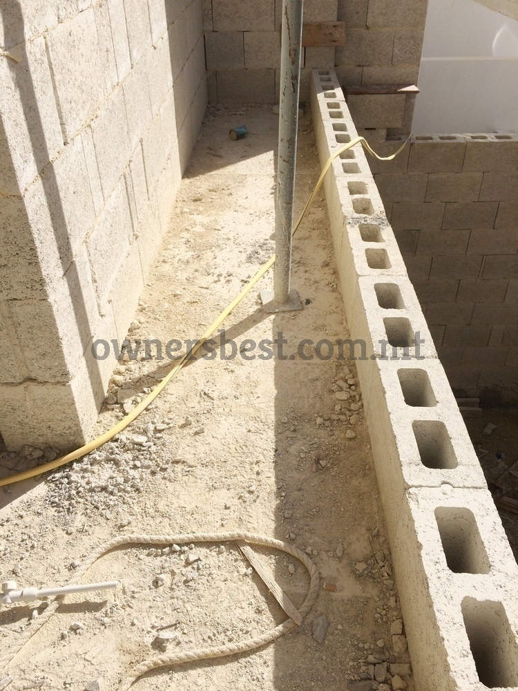 apartment-in-st-venera