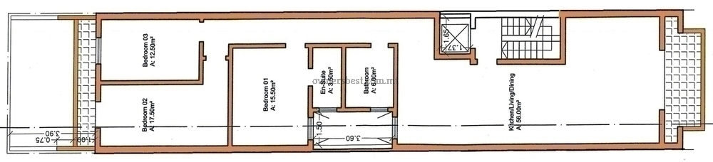apartment-in-st-venera
