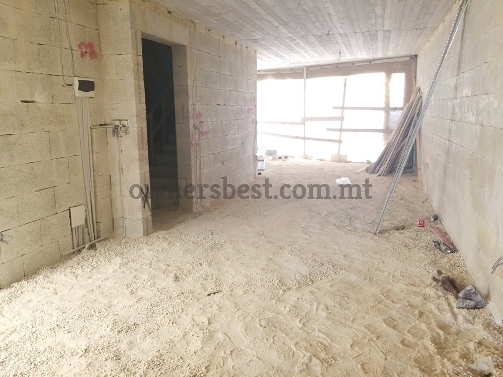 apartment-in-burmarrad