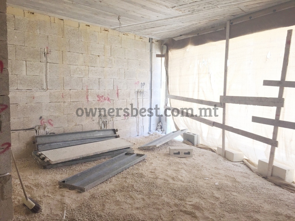 apartment-in-burmarrad