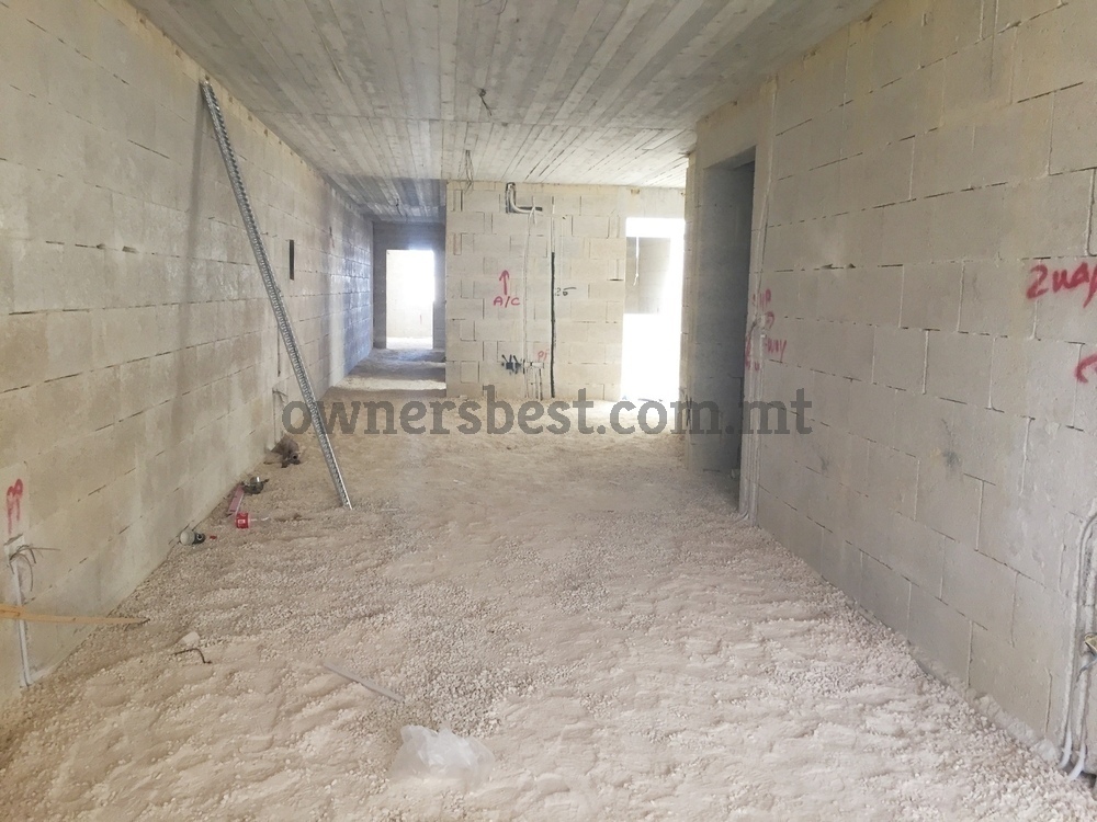 apartment-in-burmarrad