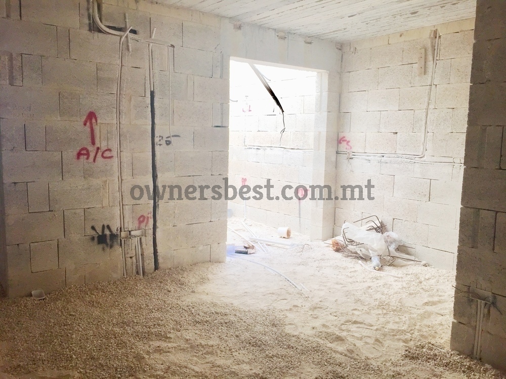 apartment-in-burmarrad