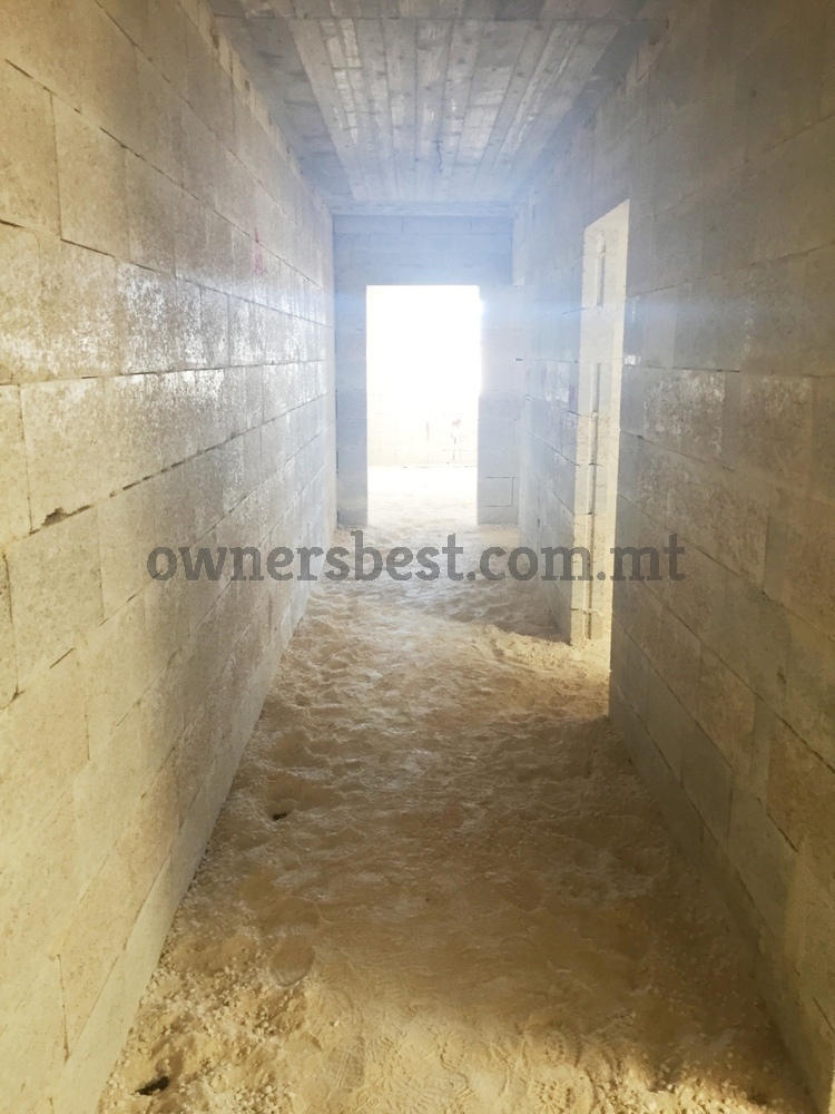 apartment-in-burmarrad