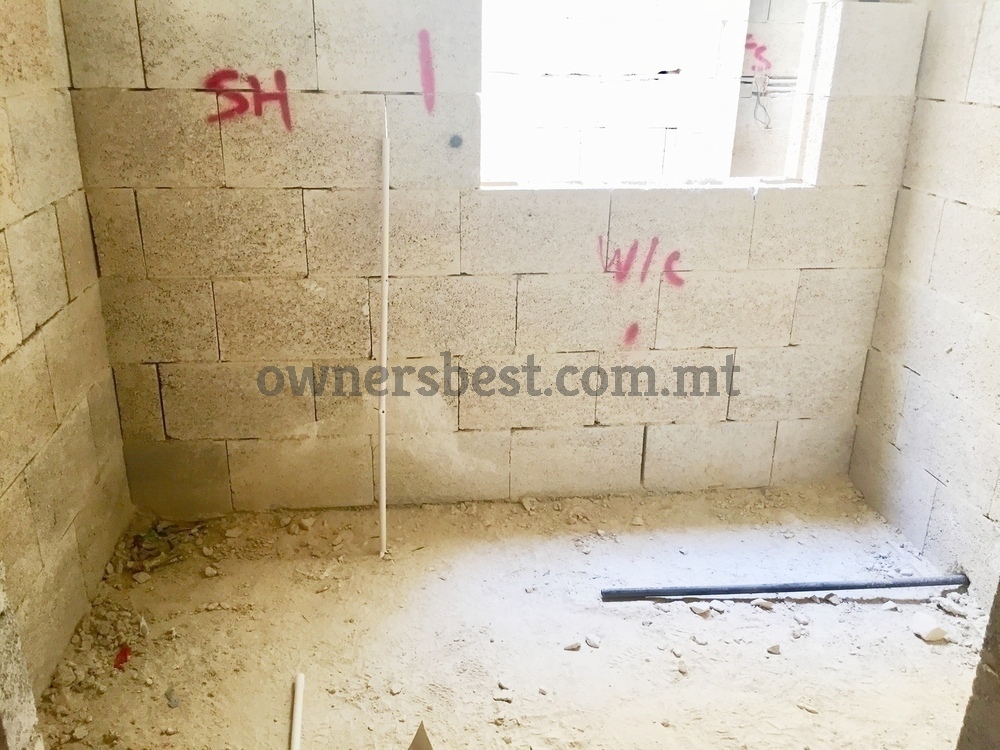 apartment-in-burmarrad