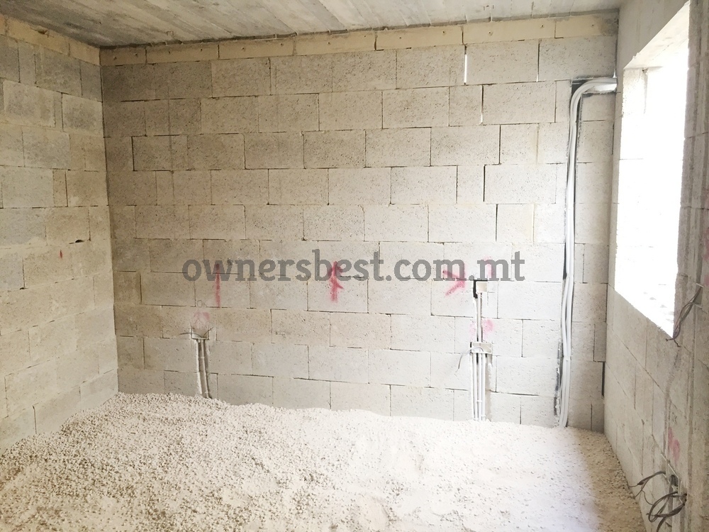 apartment-in-burmarrad