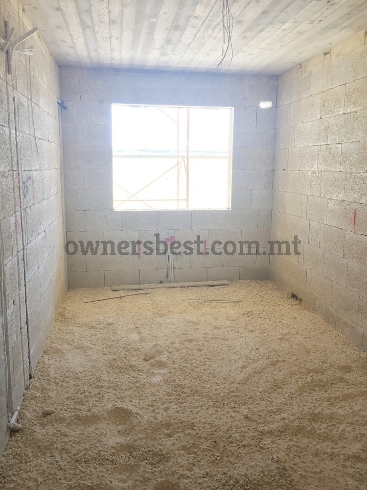 apartment-in-burmarrad