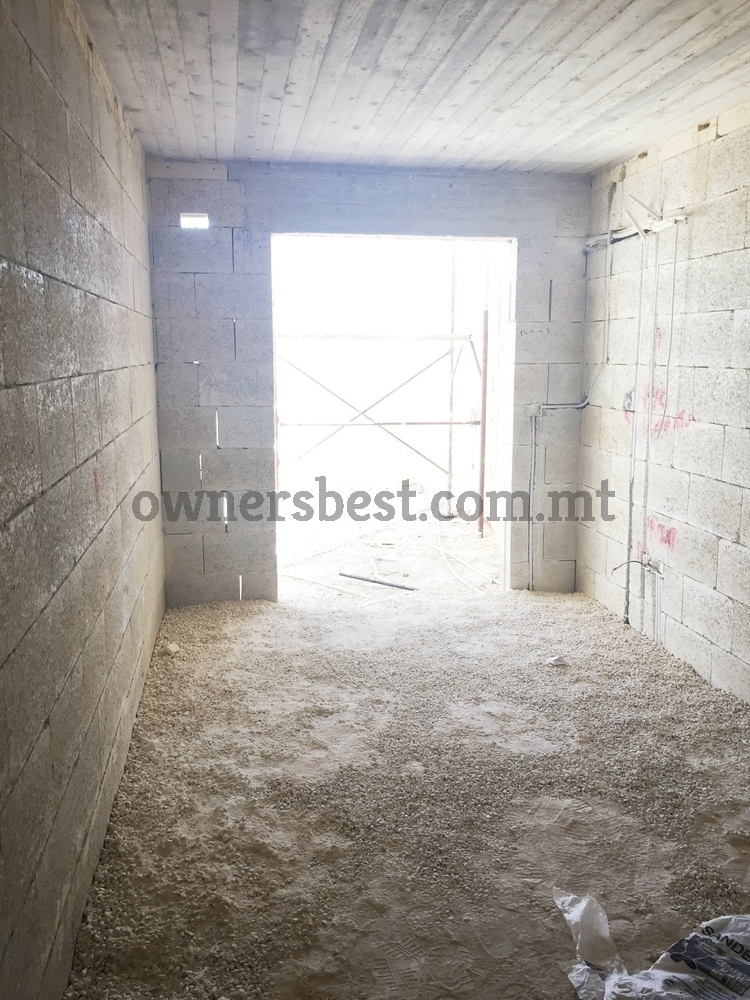apartment-in-burmarrad