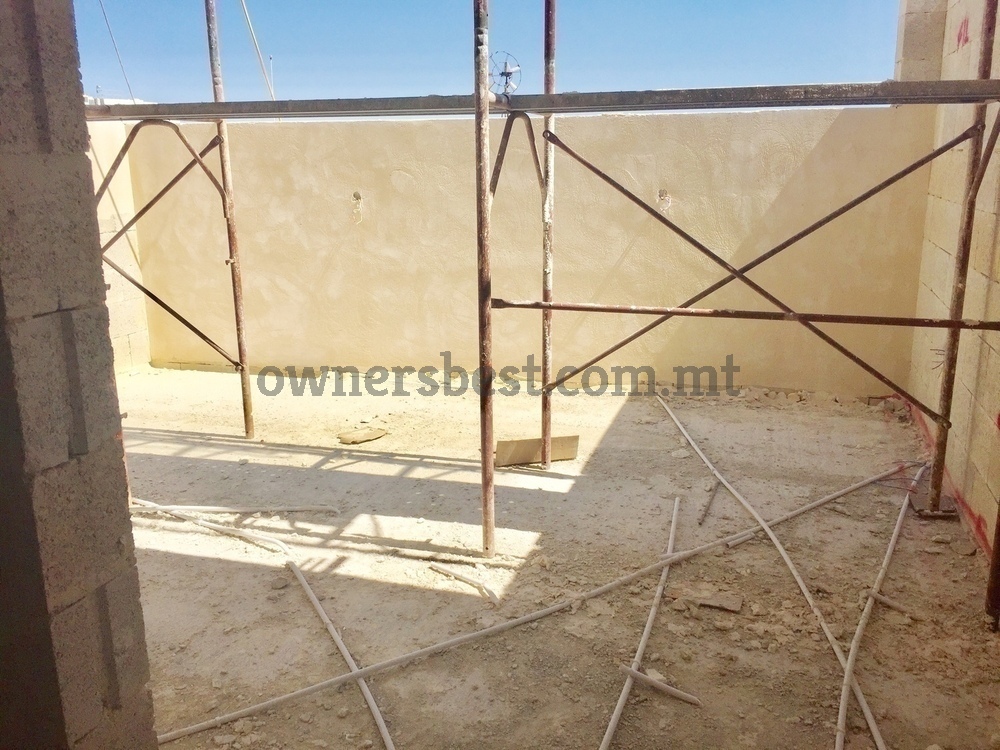 apartment-in-burmarrad