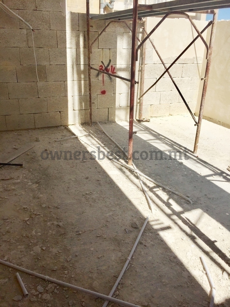 apartment-in-burmarrad