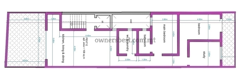 penthouse-in-iklin