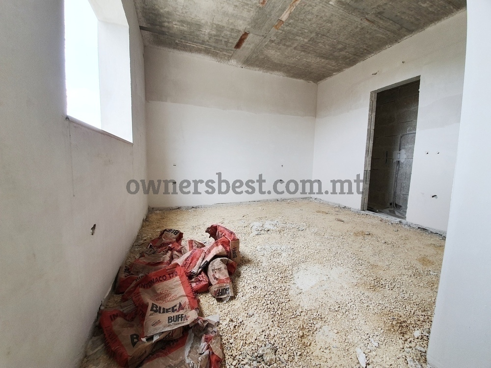 penthouse-in-zebbiegh