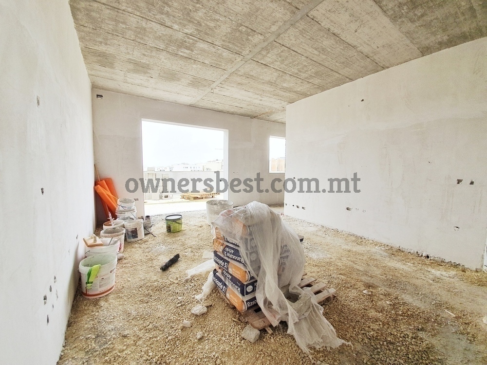 penthouse-in-zebbiegh