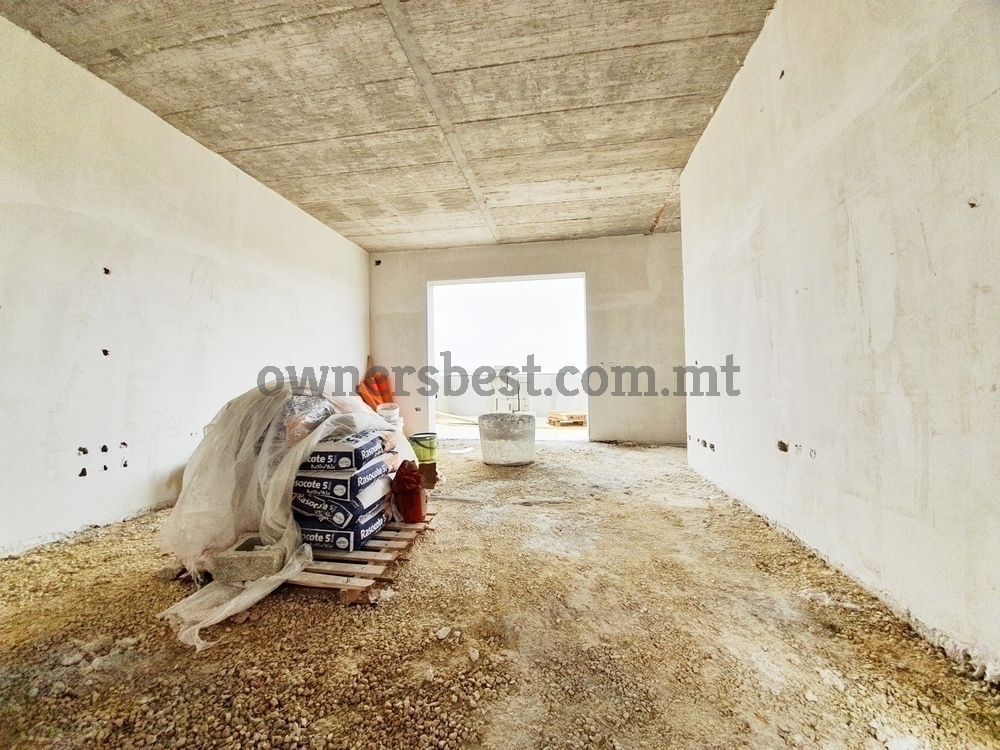 penthouse-in-zebbiegh
