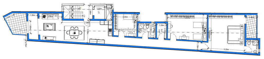 apartment-in-siggiewi