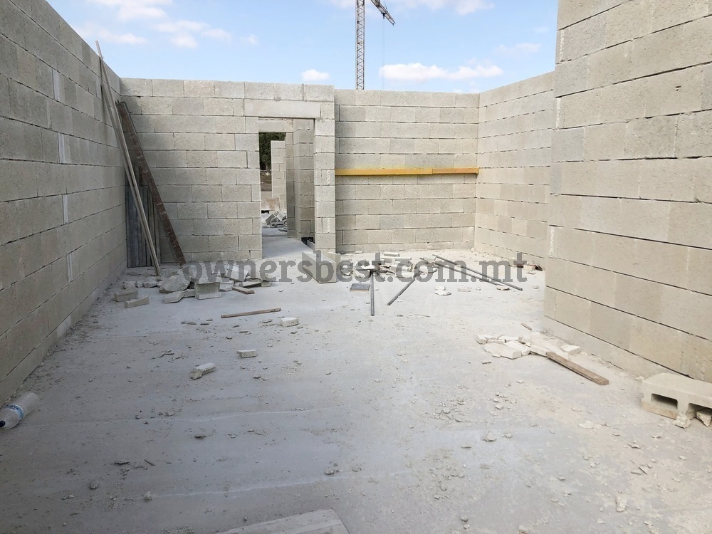 apartment-in-attard