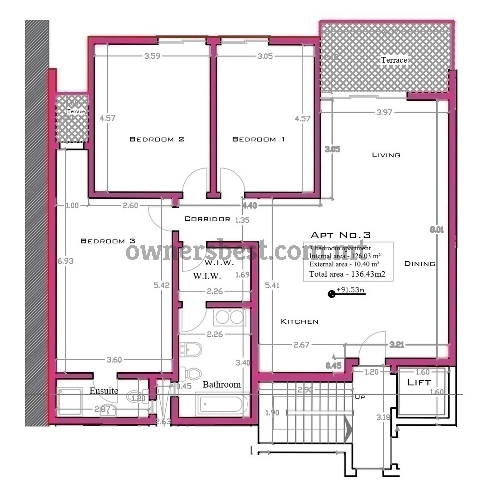 apartment-in-attard