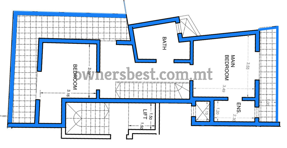 apartment-in-qormi