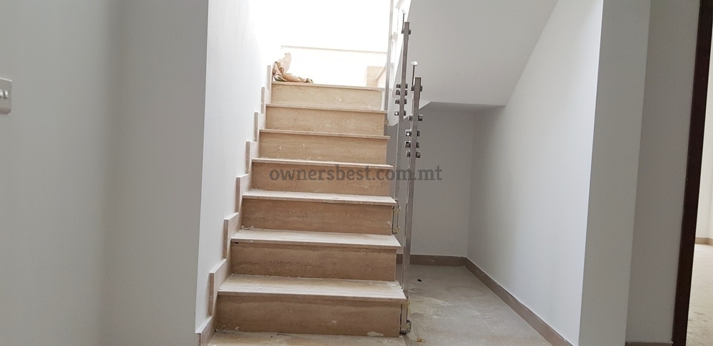 apartment-in-qawra
