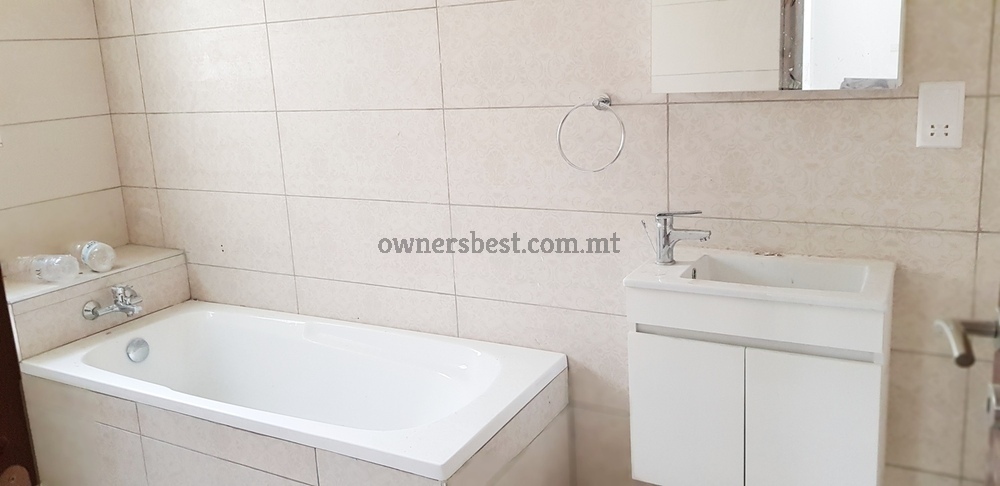 apartment-in-qawra