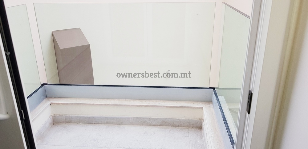 apartment-in-qawra