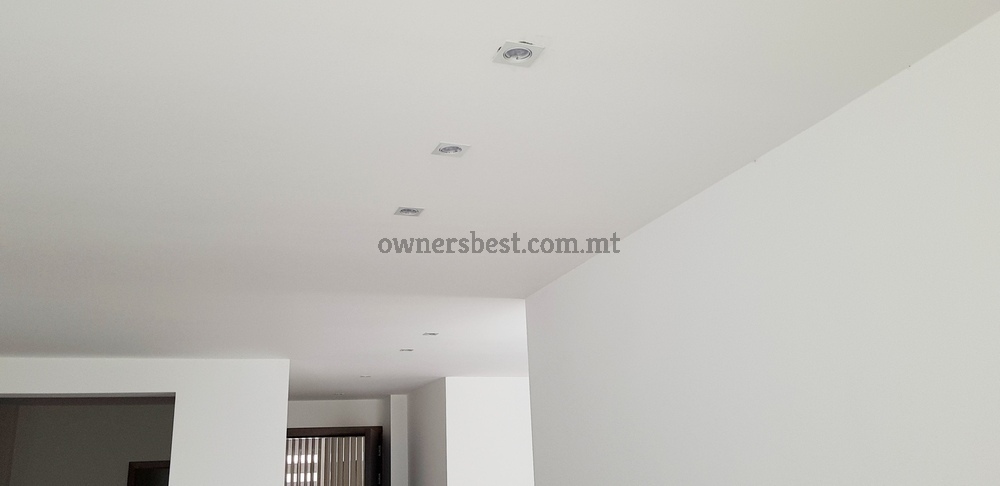 apartment-in-qawra