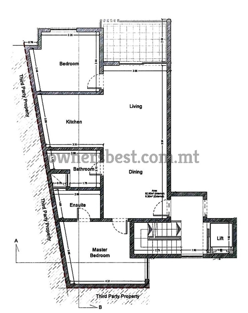 apartment-in-mosta