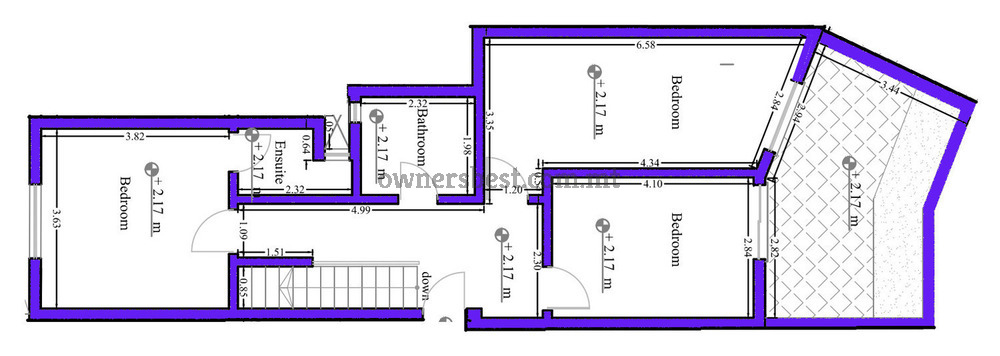 apartment-in-qawra