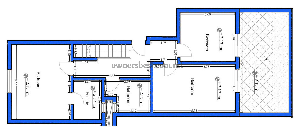 apartment-in-qawra
