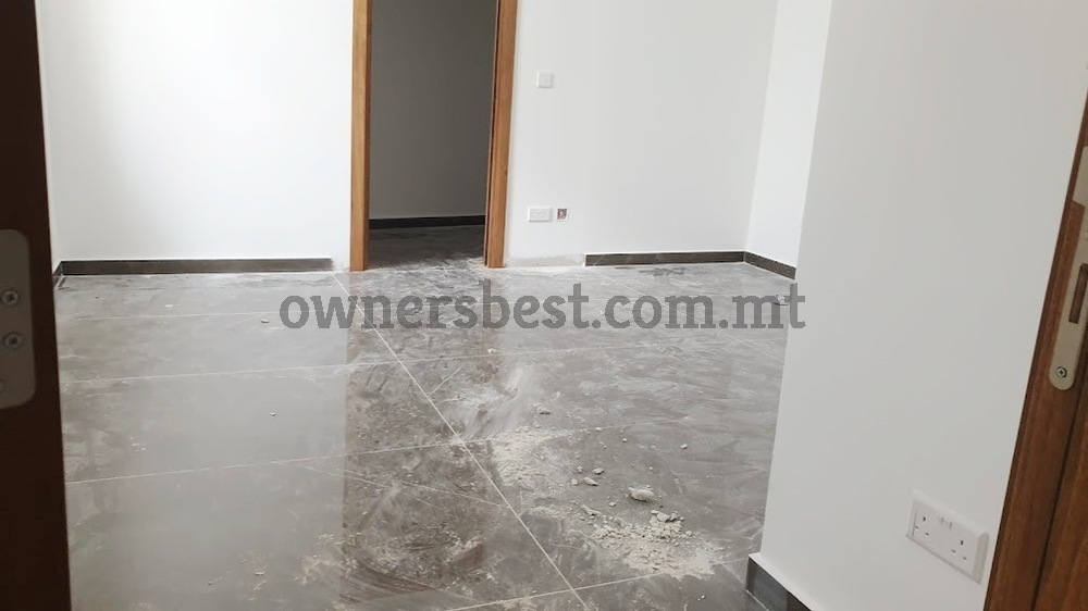 apartment-in-sliema