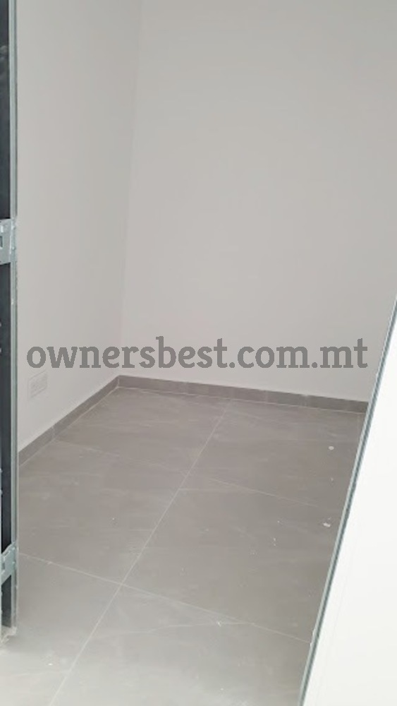 apartment-in-sliema