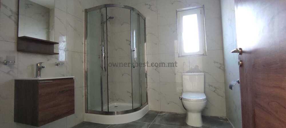apartment-in-bahar-ic-caghaq