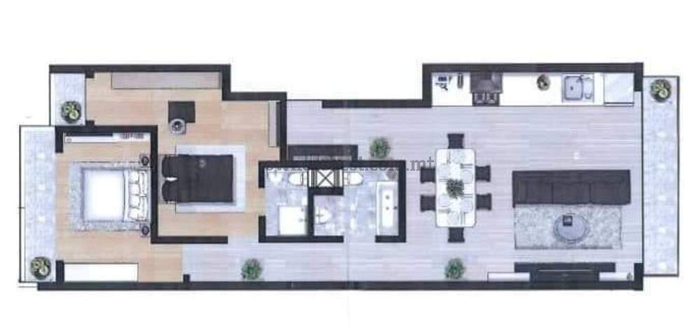 apartment-in-zurrieq