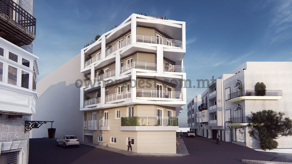 apartment-in-paola